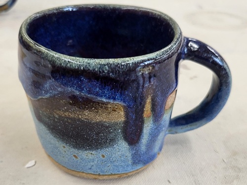 20250722 101341 cup 01 63kb 500x375px 4 3