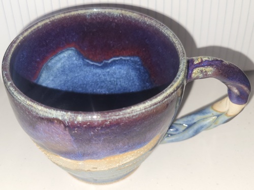 20250806 172036 2025071603a fired 04 53kb 500x375px 4 3