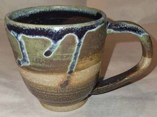 20251113 124239 2025101905 fired 04 64kb 500x375px 4 3