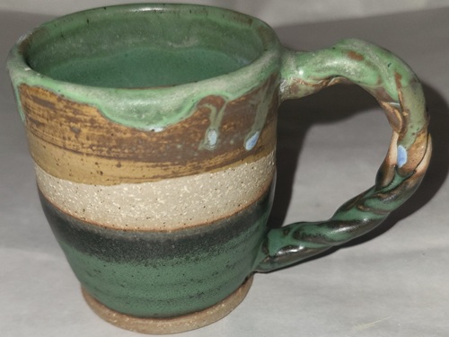 20251113 124747 2025101902 fired 05 56kb 500x375px 4 3