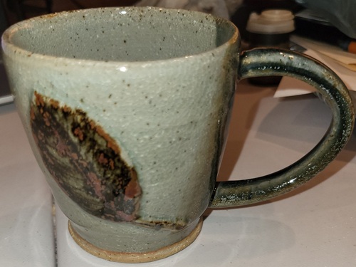 20251124 184328 2025110203 fired 03 59kb 500x375px 4 3