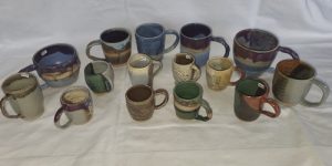 20260130 150929 cups 01 40kb 500x250px 2 1