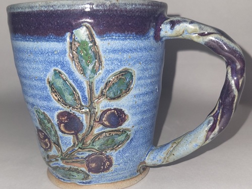 20260309 110139 2026020202 fired 78kb 500x375px 4 3