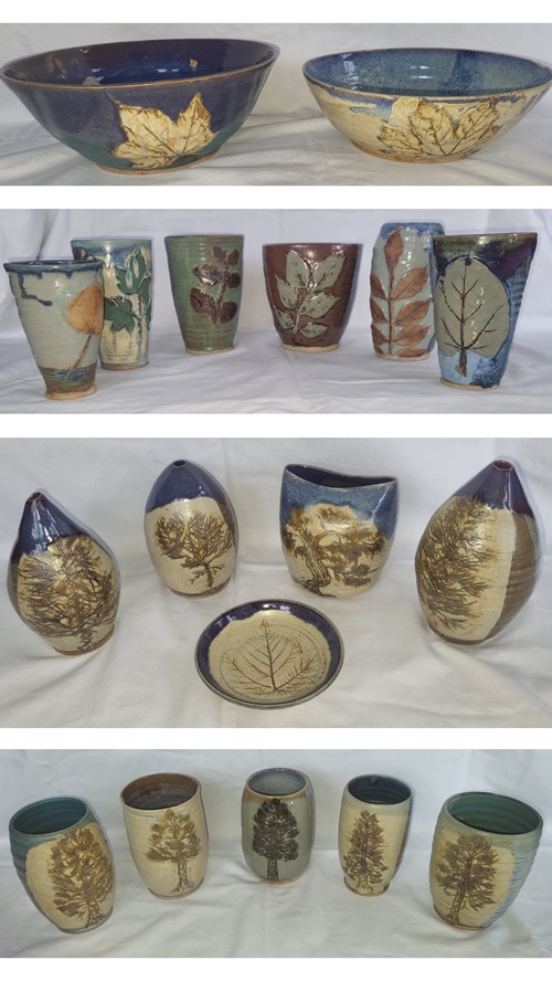 decorative 01 137kb 500x888px 9 16