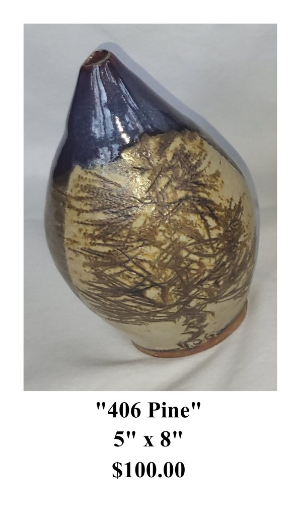 406 pine