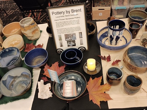 20241114 121212 khm 95kb 500x375 4 3