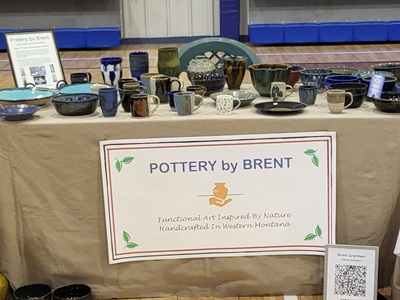 20241222 123300 rwm 49kb 400x300px 4 3