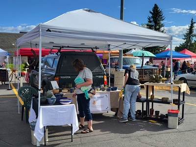 20250628 090452 kfm 63kb 400x300px 4 3