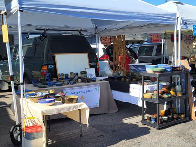 20250718 090148 pfm 65kb 400x300px 4 3