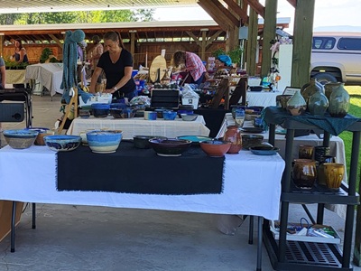 20250718 161826 mmfm 60kb 400x300px 4 3