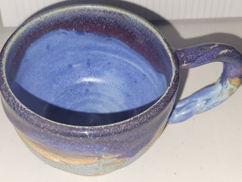 20250805 182934 2025071720 fired 04 spagag 58kb 500x375px 4 3