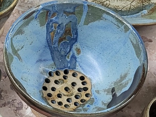 20251027 131324 2025100601 spagag 92kb 500x375px 4 3