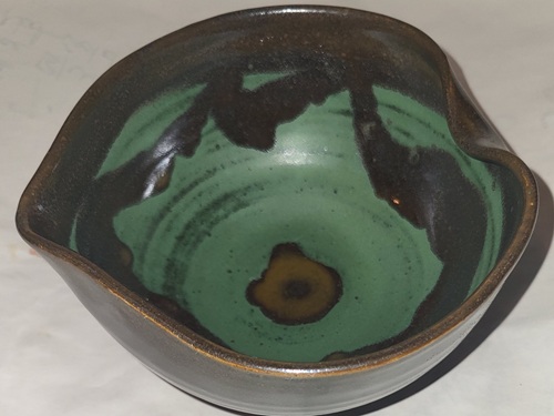 20251113 122647 2025101910 2025101910 spagag 50kb 500x375px 4 3