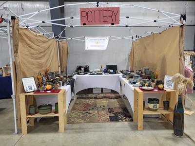 20251122 095607 54kb 400x300px 4 3