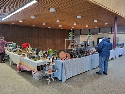 20251203 113943 46kb 400x300px 4 3