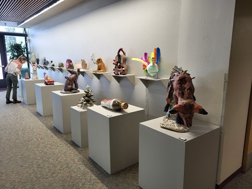 20251205 134447 fvcc fall 2025 67kb 500x375 4 3