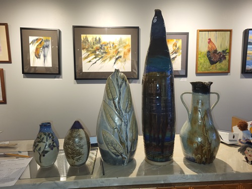 20260131 171428 spagag 01 66kb 500x375px 4 3