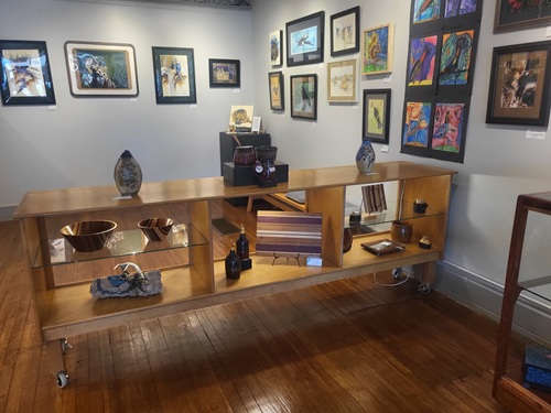 20260203 140759 spagag 01 70kb 500x375px 4 3