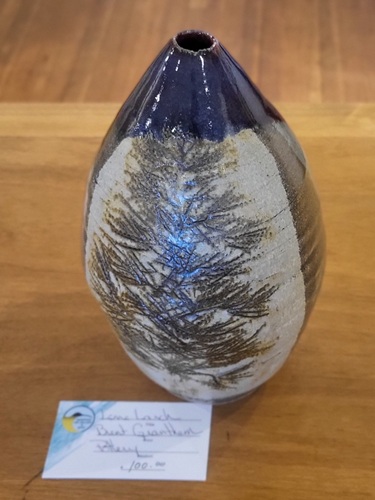 20260203 140929 2025111103 spagag 60kb 375x500px 3 4