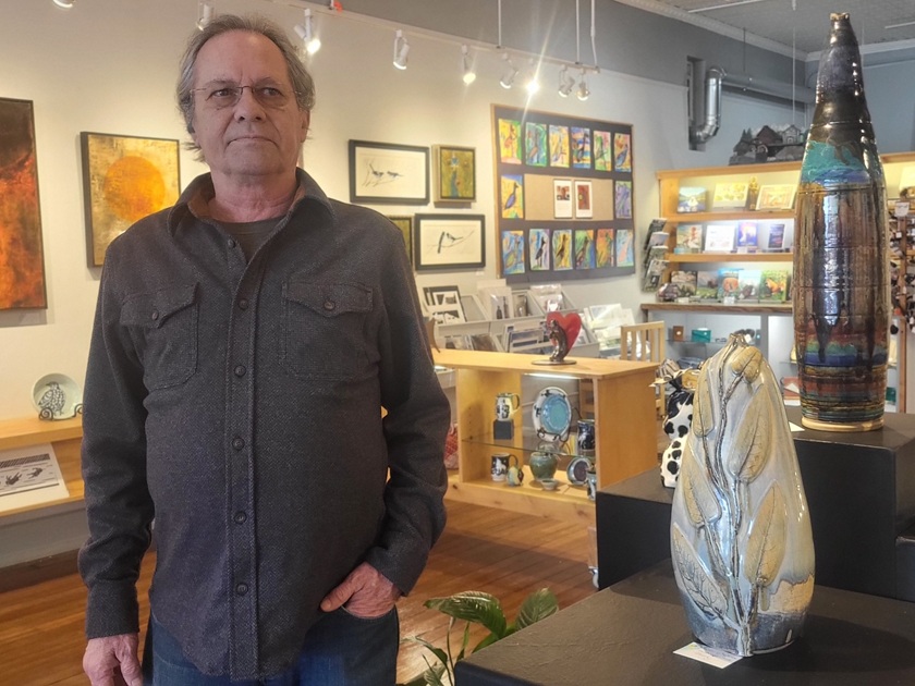 20260203 141220 brent sagg gallery 173kb 840x630px 4 3