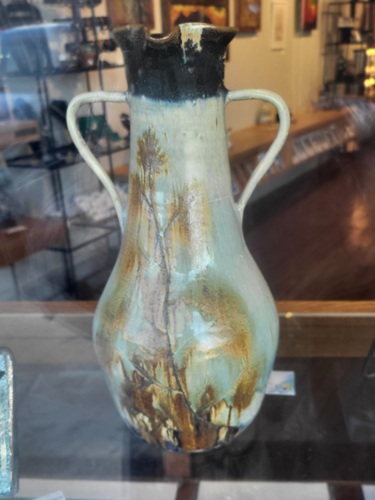 20260203 144228 2016090017 spagag 55kb 375x500px 3 4