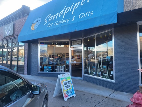 20260203 144256 spagag 02 80kb 500x375 4 3