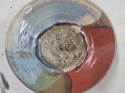 20260220 135521 2025100607 spagag 81kb 500x375px 4 3