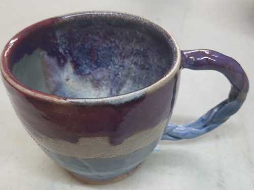 20260220 135719 2025072407 spagag 44kb 500x375px 4 3