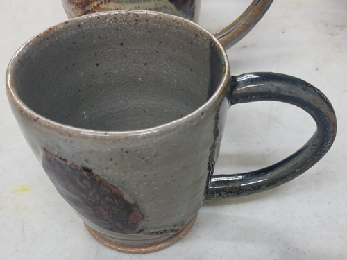 20260220 135832 2025110203 spagag 53kb 500x375px 4 3