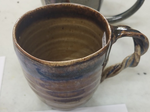 20260220 135843 2016050501 spagag 42kb 500x374px 4 3