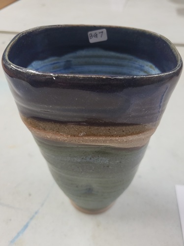 20260220 135916 2025100504 spagag 38kb 374x50px 3 4