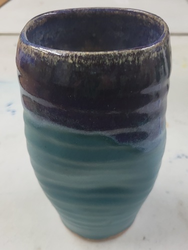 20260220 140030 2025102805 spagag 38kb 375x500px 3 4