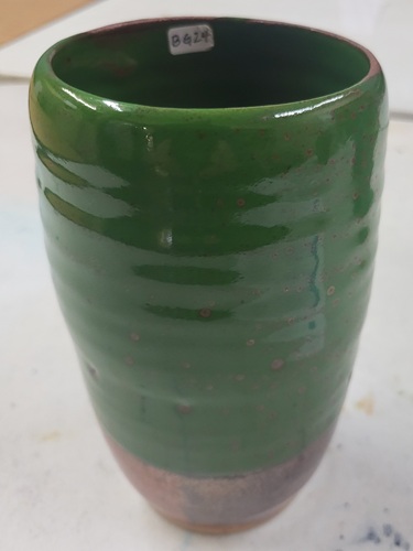 20260220 140048 2025103002 spagag 34kb 375x500px 3 4