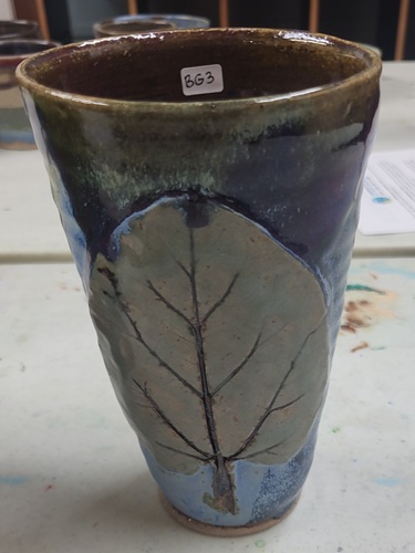 20260220 140209 2025092706 spagag 50kb 375x500px 3 4