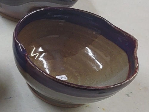 20260220 140256 2025110701 spagag 49kb 500x375px 4 3