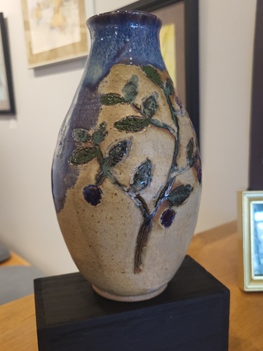 20260220 155109 2025113003 spagag 53kb 375x500px 3 4