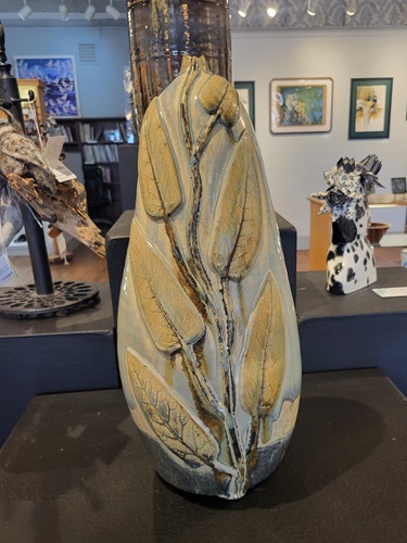 20260220 155129 2016090016 spagag 77kb 375x500px 3 4