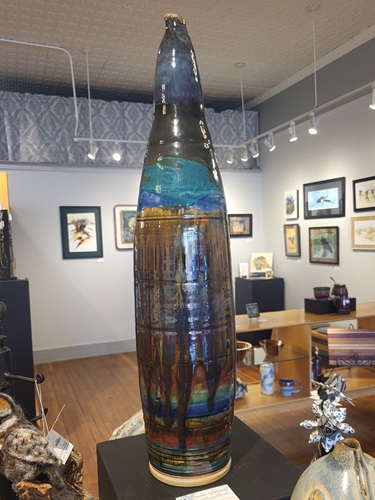 20260220 155133 2016110801 spagag 74kb 375x500px 3 4