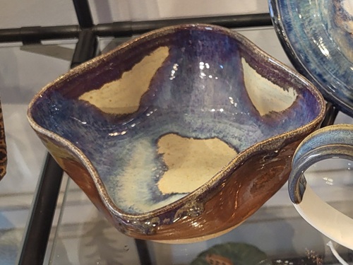 20260220 155159 2025110201 .spagag 72kb 500x375px 4 3jpg