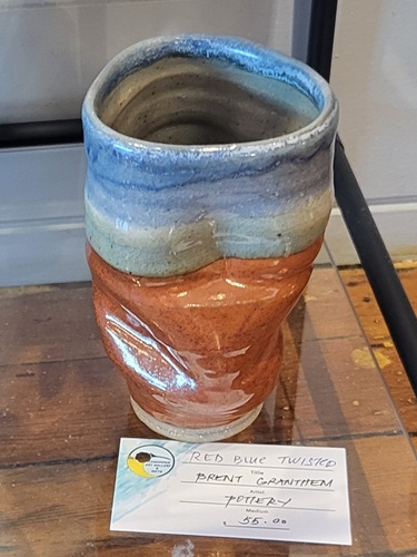 20260220 155202 2025101901 spagag 71kb+375x500px 3 4