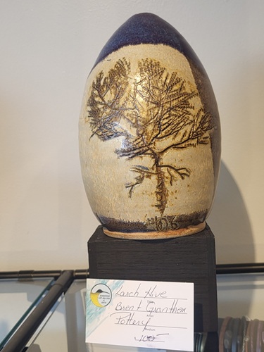 20260220 155212 2025111102 spagag 60kb 375x500px 3 4