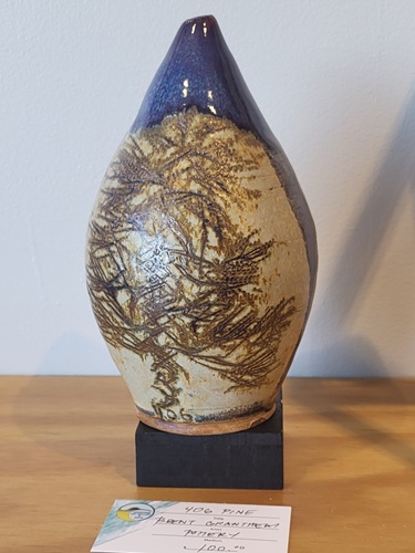 20260220 155215 2025111101 spagag 61kb 375x500px 3 4