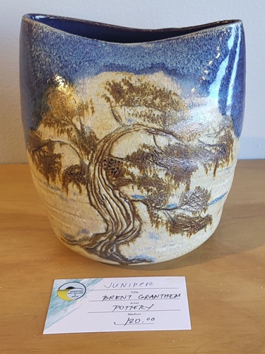 20260220 155230 2025111304 spagag 80kb 375x500px 3 4