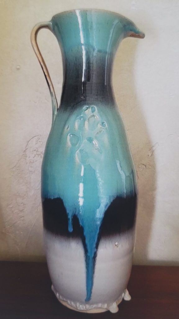 20260301 122502 beryl paw 591kb 1449x2575px 9 16