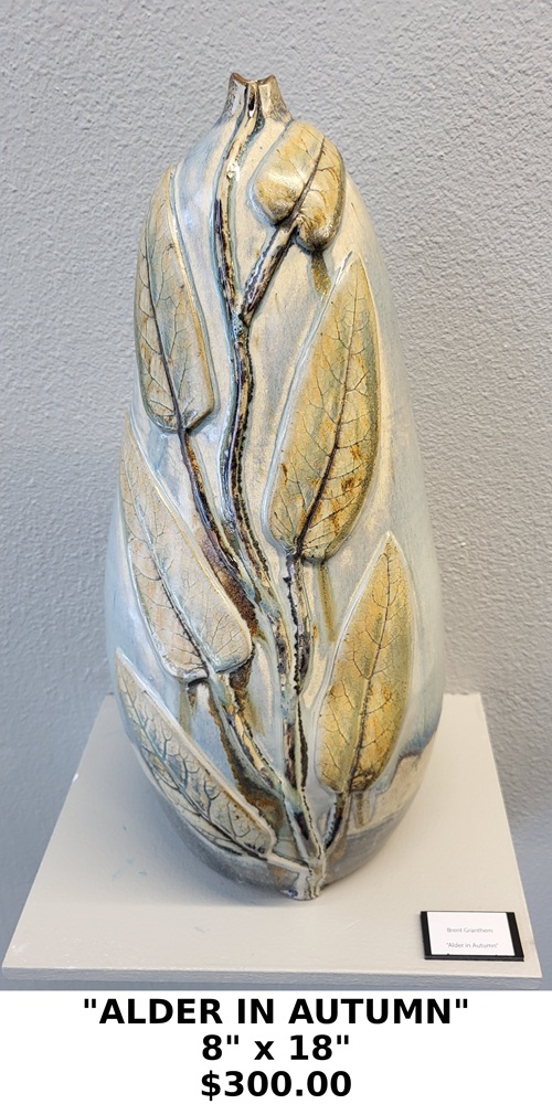 alder in autumn with price 192kb 500x1000px 96dpi 1 2