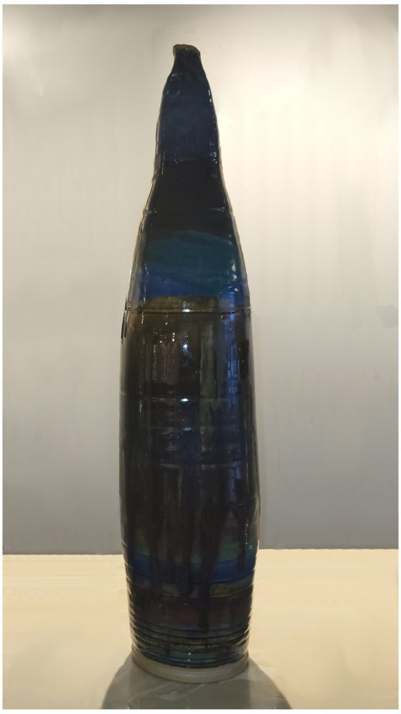 forest at midnight 268kb 1450x2578 9 16