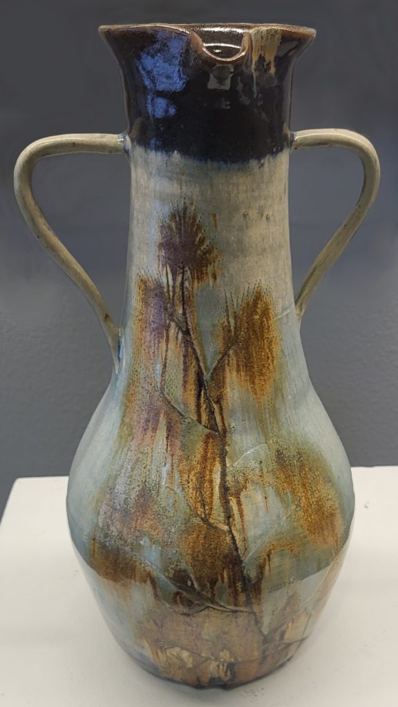 willow in winter 543kb 1449x2576 px 9 16