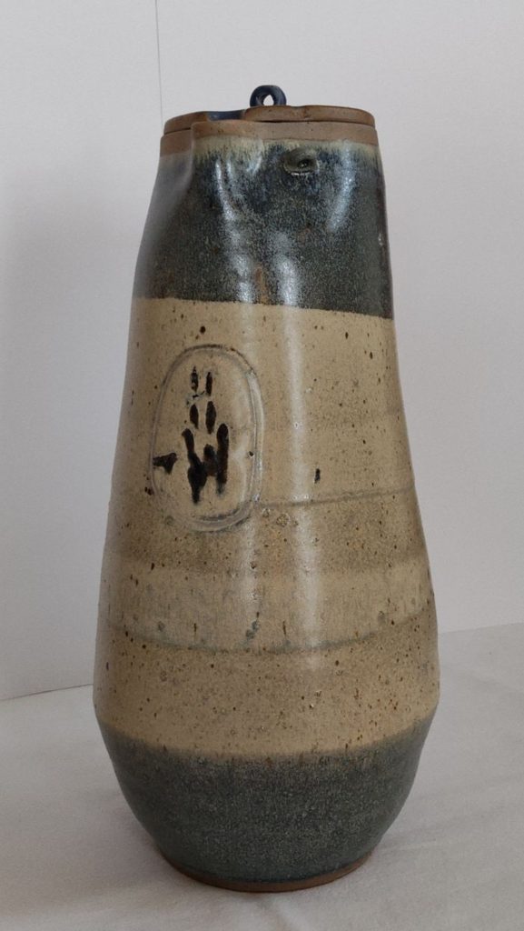 image000000 lucky pitcher 602kb 1450x2574px 9 16